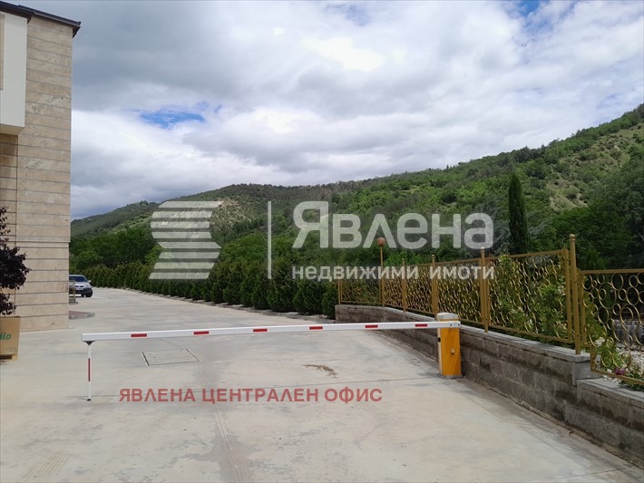 Продава МЕЗОНЕТ, гр. Сандански, област Благоевград, снимка 2 - Апартаменти - 56135239