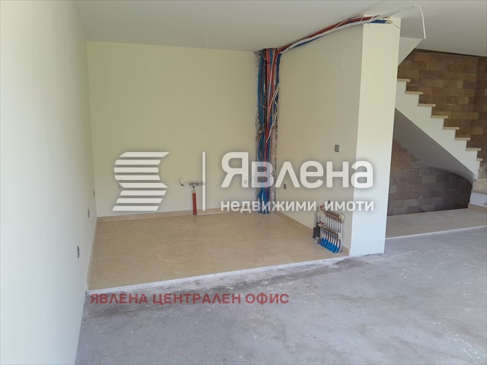 Продава МЕЗОНЕТ, гр. Сандански, област Благоевград, снимка 9 - Апартаменти - 56135239