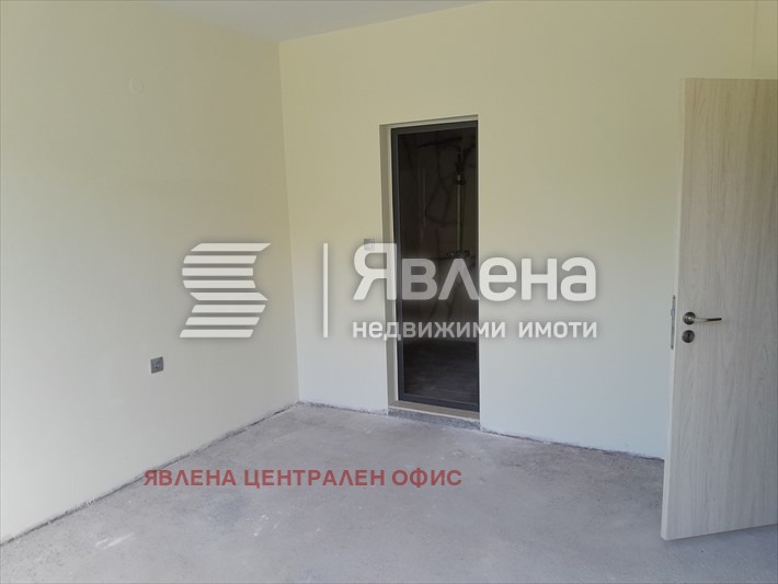 Продава МЕЗОНЕТ, гр. Сандански, област Благоевград, снимка 13 - Апартаменти - 56135239