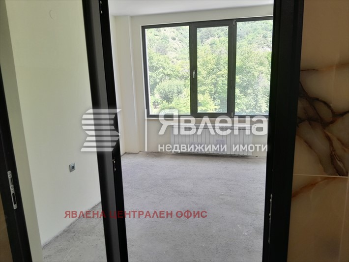 Продава МЕЗОНЕТ, гр. Сандански, област Благоевград, снимка 15 - Апартаменти - 56135239