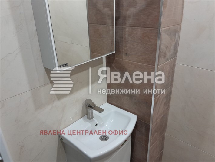 Продава МЕЗОНЕТ, гр. Сандански, област Благоевград, снимка 16 - Апартаменти - 56135239