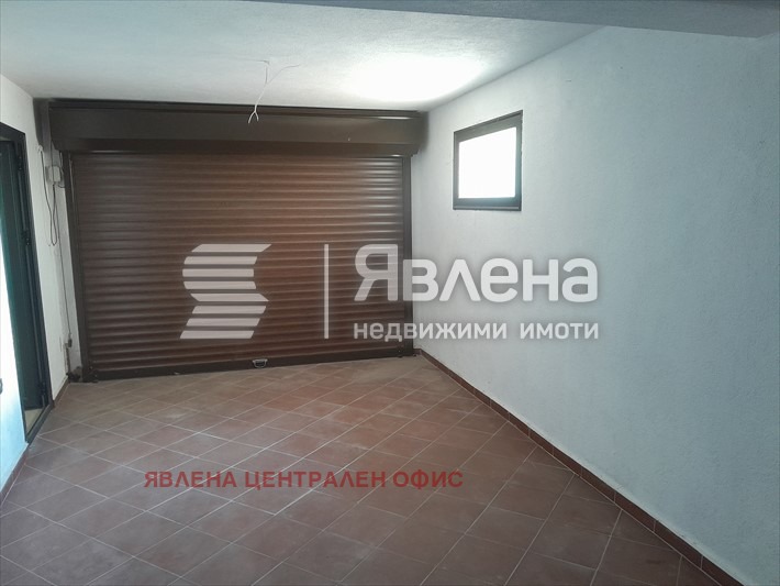 Продава МЕЗОНЕТ, гр. Сандански, област Благоевград, снимка 6 - Апартаменти - 56135239