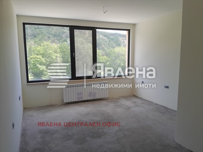 Продава МЕЗОНЕТ, гр. Сандански, област Благоевград, снимка 10 - Апартаменти - 56135239