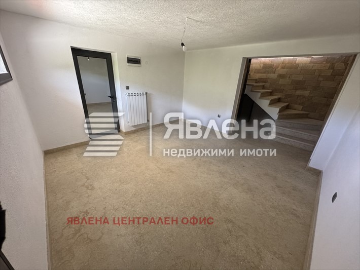 Продава МЕЗОНЕТ, гр. Сандански, област Благоевград, снимка 4 - Апартаменти - 56135239