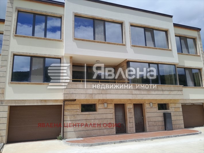 Продава МЕЗОНЕТ, гр. Сандански, област Благоевград