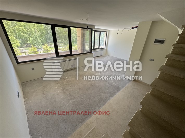 Продава МЕЗОНЕТ, гр. Сандански, област Благоевград, снимка 7 - Апартаменти - 56135239