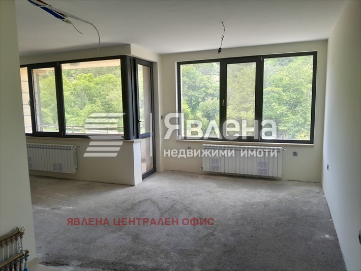 Продава МЕЗОНЕТ, гр. Сандански, област Благоевград, снимка 8 - Апартаменти - 56135239