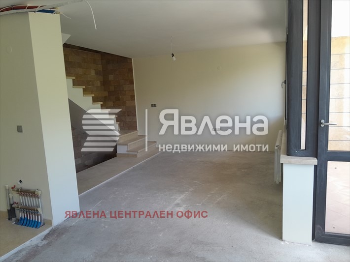 Продава МЕЗОНЕТ, гр. Сандански, област Благоевград, снимка 17 - Апартаменти - 56135239