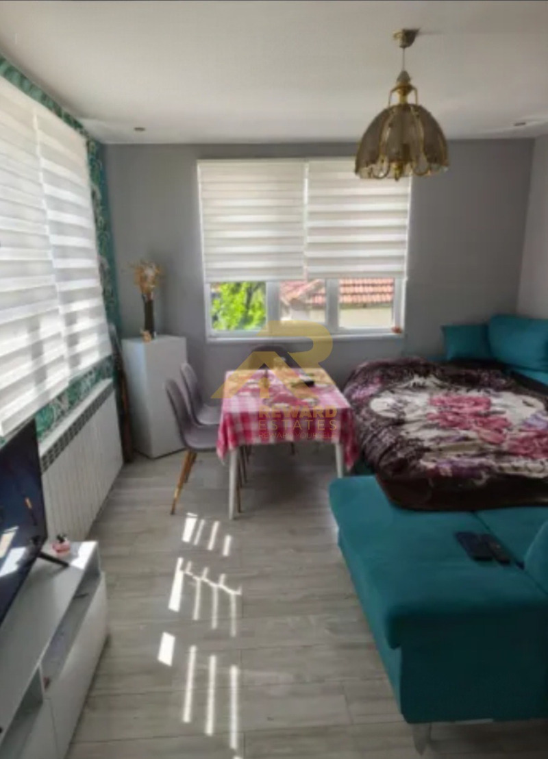 Na prodej  Podlaha domu Pernik , Klepalo , 85 m2 | 59416662 - obraz [2]