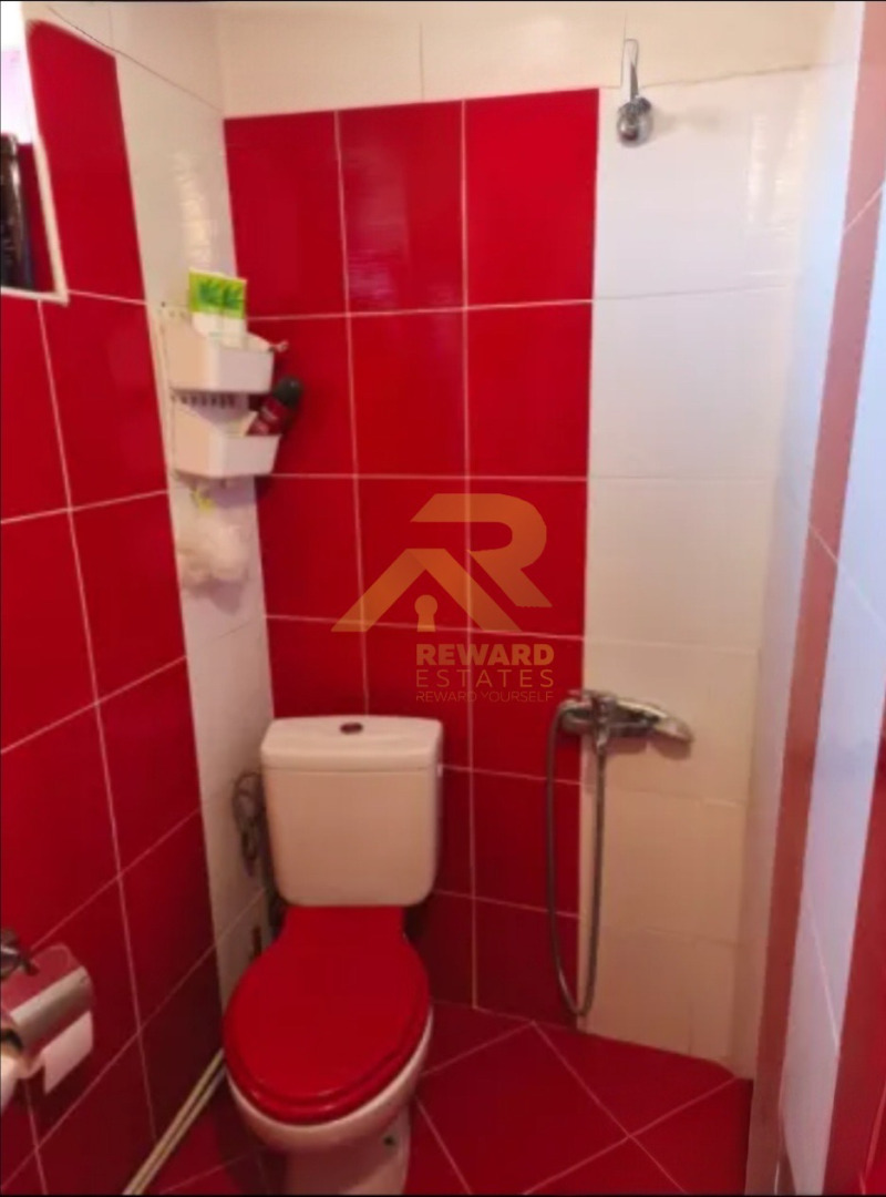 Na prodej  Podlaha domu Pernik , Klepalo , 85 m2 | 59416662 - obraz [5]