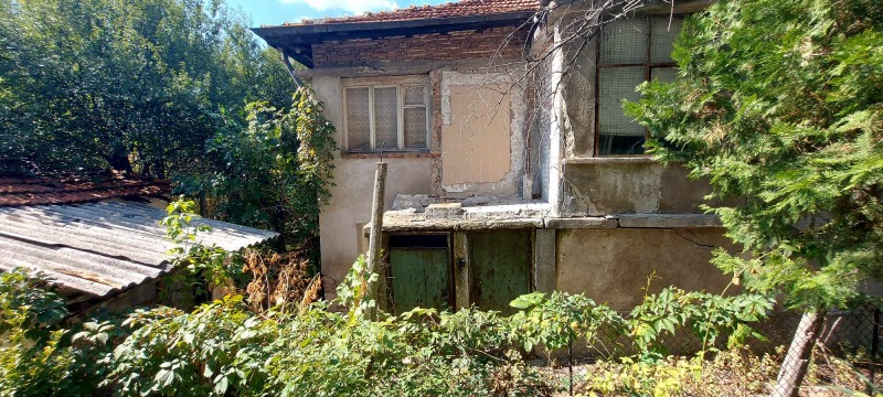 À venda  Casa Haskovo , Ovtcharski , 100 m² | 10073035 - imagem [3]