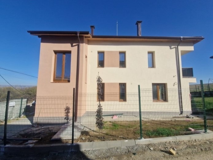 Zu verkaufen  Haus region Sofia , Herakowo , 235 qm | 95533010