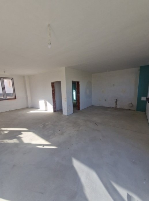 Zu verkaufen  Haus region Sofia , Herakowo , 235 qm | 95533010 - Bild [3]