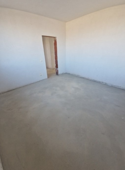 Zu verkaufen  Haus region Sofia , Herakowo , 235 qm | 95533010 - Bild [5]