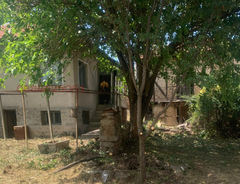À venda  Casa região Sófia , Tchelopetch , 476 m² | 16117849 - imagem [3]