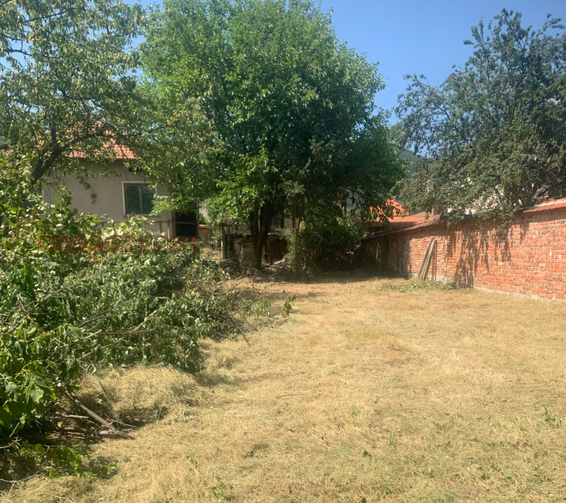 Продава КЪЩА, с. Челопеч, област София област, снимка 11 - Къщи - 52786056