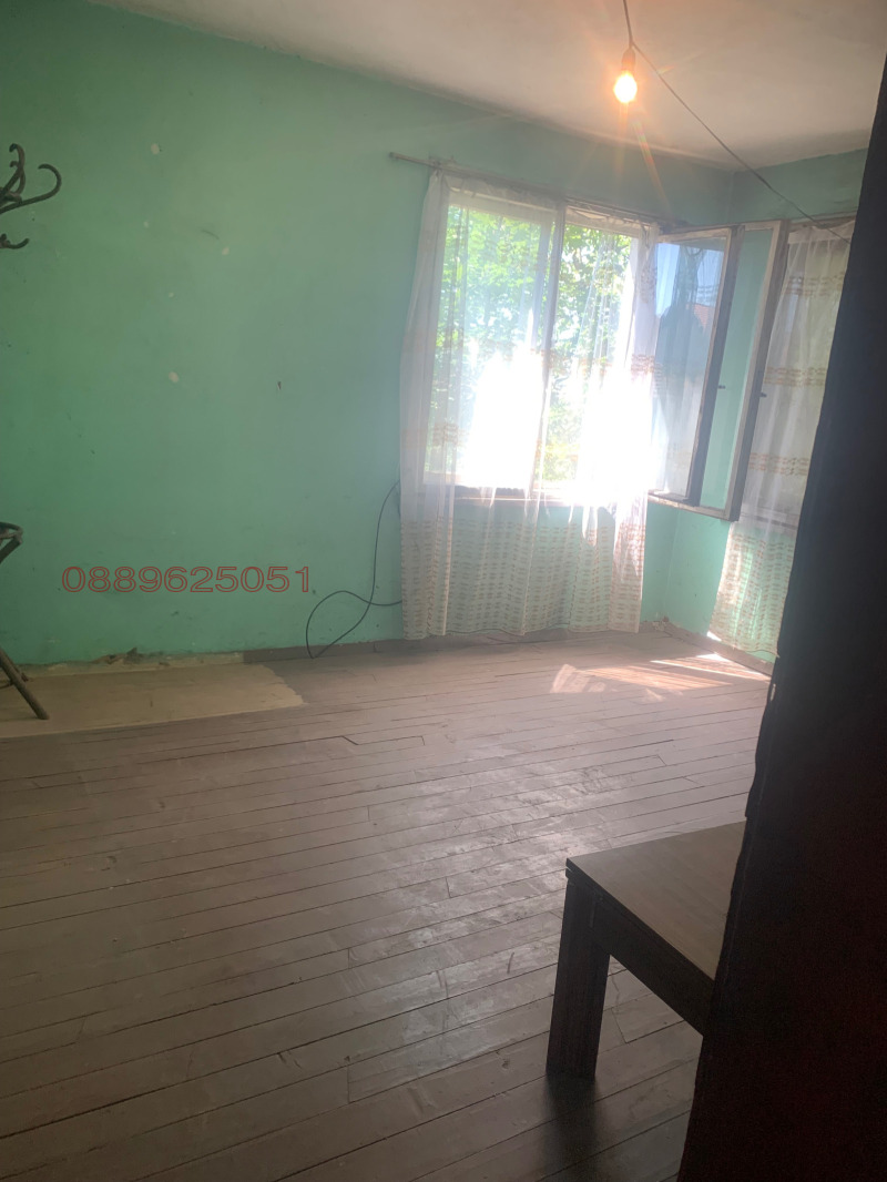À venda  Casa região Sófia , Tchelopetch , 476 m² | 16117849 - imagem [8]