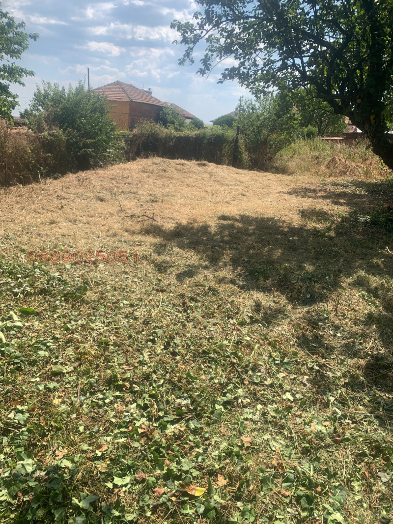 Продава КЪЩА, с. Челопеч, област София област, снимка 10 - Къщи - 52786056