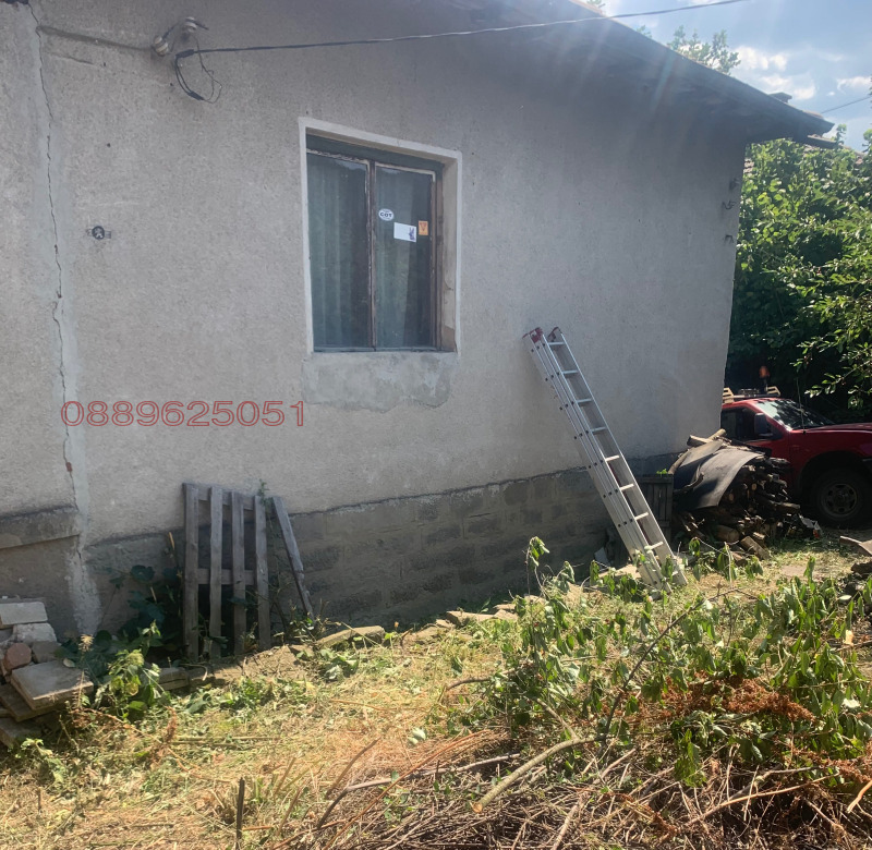 À venda  Casa região Sófia , Tchelopetch , 476 m² | 16117849 - imagem [4]