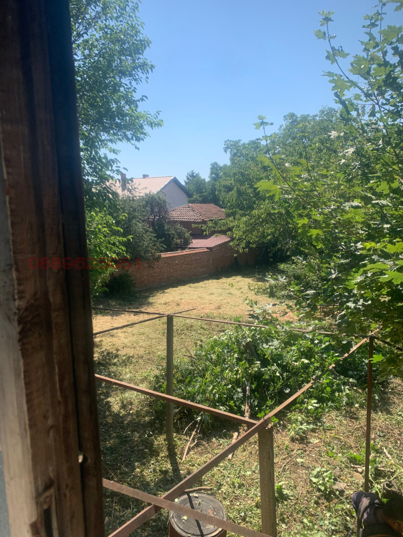 Продава КЪЩА, с. Челопеч, област София област, снимка 12 - Къщи - 52786056