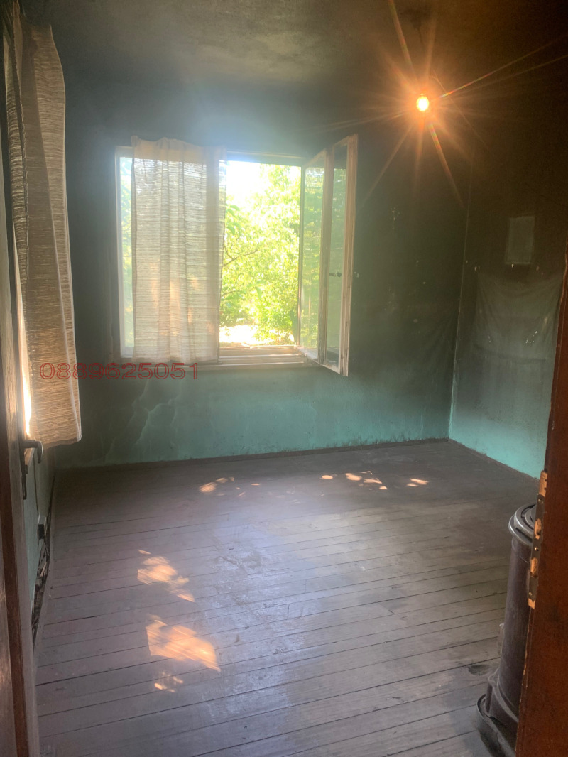 À venda  Casa região Sófia , Tchelopetch , 476 m² | 16117849 - imagem [5]
