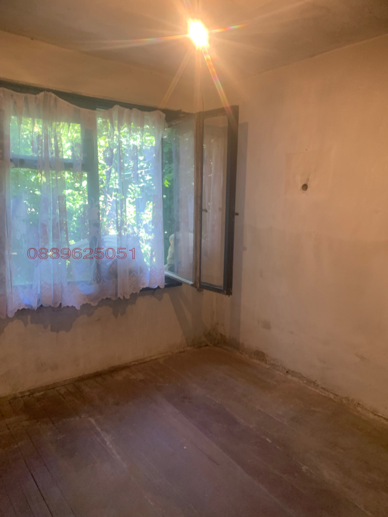 À venda  Casa região Sófia , Tchelopetch , 476 m² | 16117849 - imagem [6]