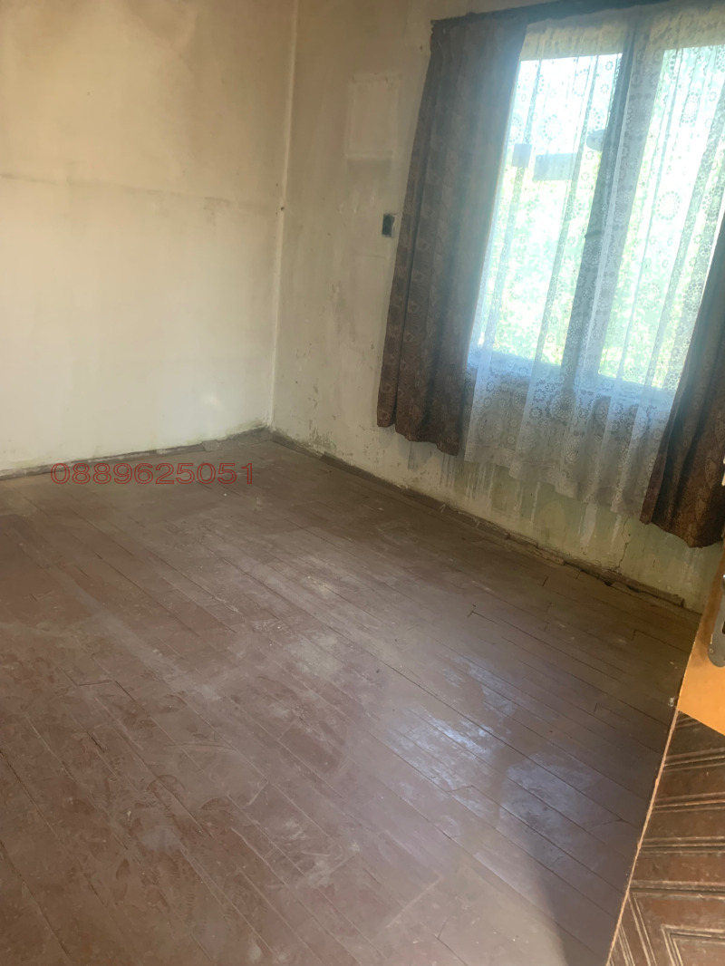 À venda  Casa região Sófia , Tchelopetch , 476 m² | 16117849 - imagem [7]