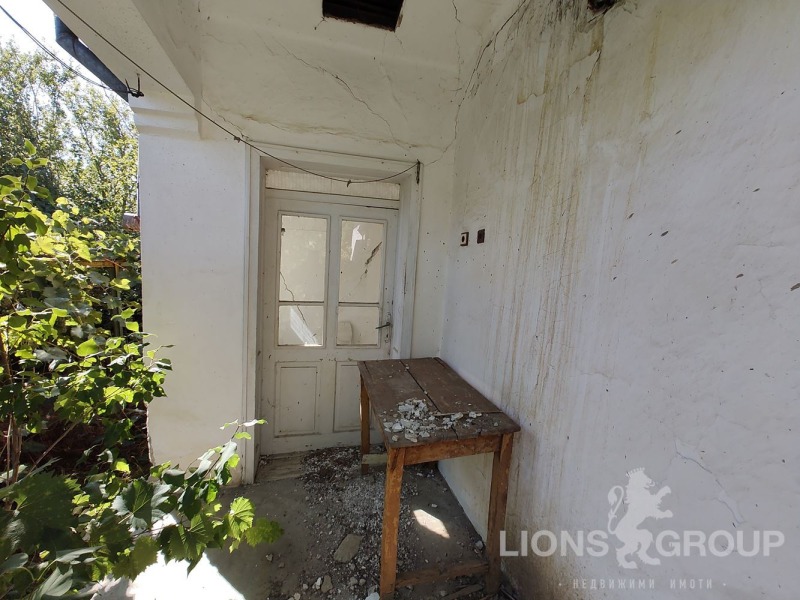 Na prodej  Dům oblast Varna , Krivini , 85 m2 | 10433484 - obraz [3]