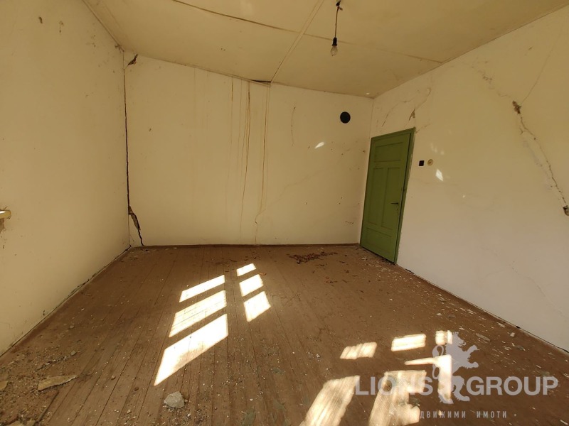 Na prodej  Dům oblast Varna , Krivini , 85 m2 | 10433484 - obraz [4]