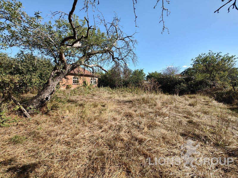Na prodej  Dům oblast Varna , Krivini , 85 m2 | 10433484 - obraz [12]