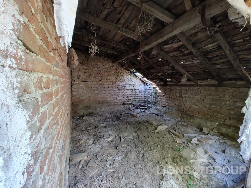 Na prodej  Dům oblast Varna , Krivini , 85 m2 | 10433484 - obraz [11]