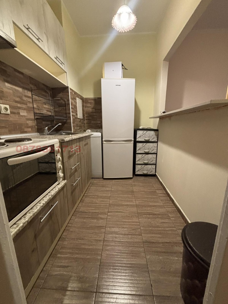 Продава КЪЩА, гр. София, с. Чепинци, снимка 3 - Къщи - 53124226