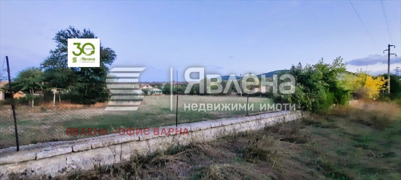 Продава КЪЩА, с. Габърница, област Варна, снимка 6 - Къщи - 54385040