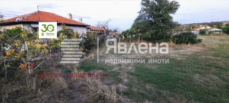 Продава КЪЩА, с. Габърница, област Варна, снимка 5 - Къщи - 54385040