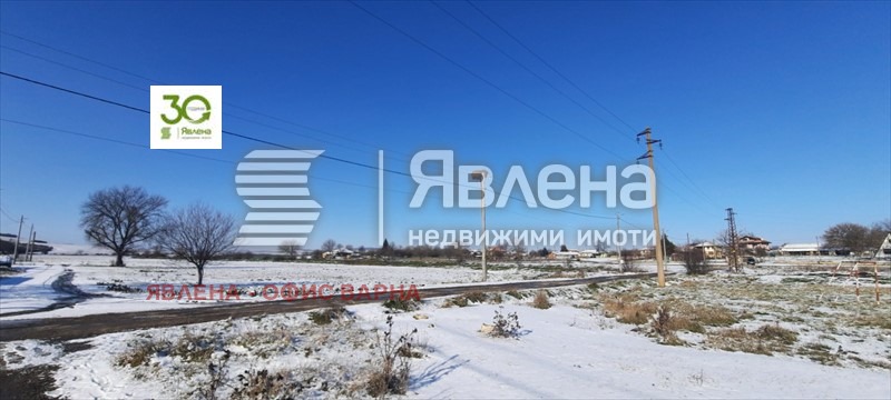 Продава КЪЩА, с. Габърница, област Варна, снимка 10 - Къщи - 54385040