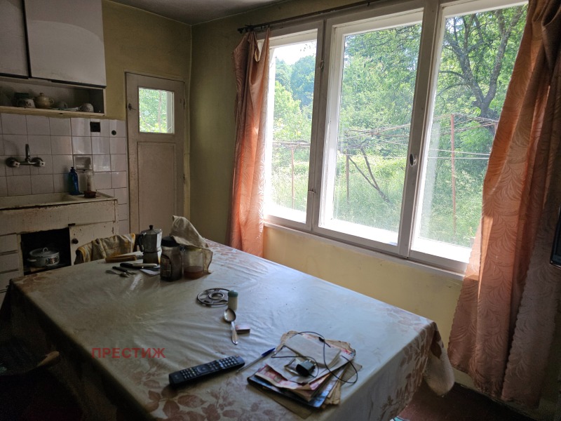 Продава  Вила област Перник , с. Рударци , 150 кв.м | 33084738 - изображение [5]