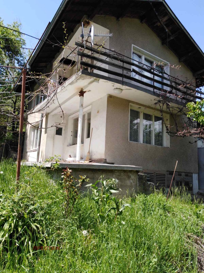 Продава  Вила област Перник , с. Рударци , 150 кв.м | 33084738