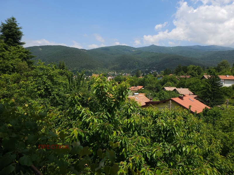 Продава  Вила област Перник , с. Рударци , 150 кв.м | 33084738 - изображение [10]