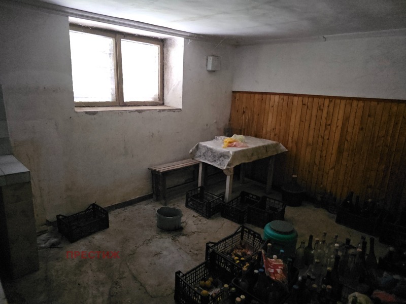 Продава  Вила област Перник , с. Рударци , 150 кв.м | 33084738 - изображение [8]
