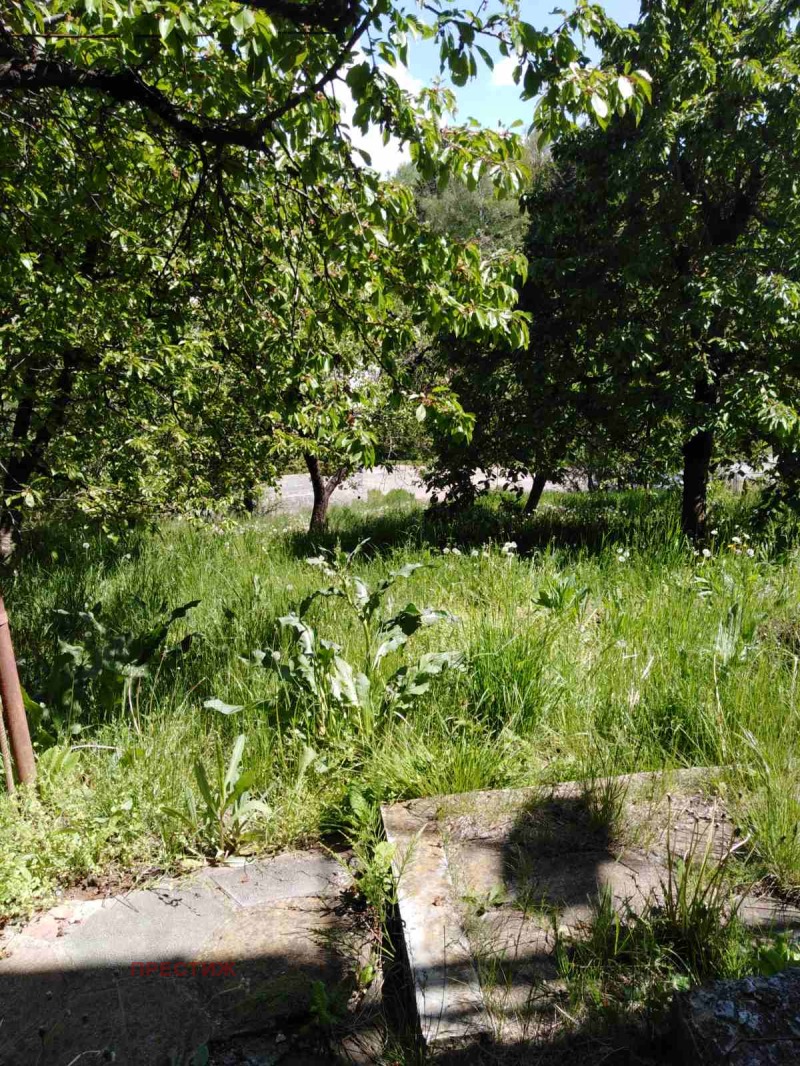 Продава  Вила област Перник , с. Рударци , 150 кв.м | 33084738 - изображение [9]