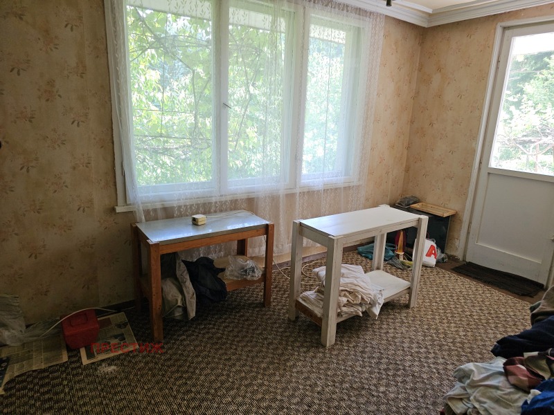 Продава  Вила област Перник , с. Рударци , 150 кв.м | 33084738 - изображение [4]
