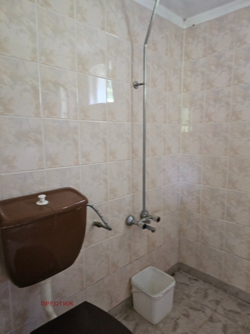 Продава  Вила област Перник , с. Рударци , 150 кв.м | 33084738 - изображение [11]