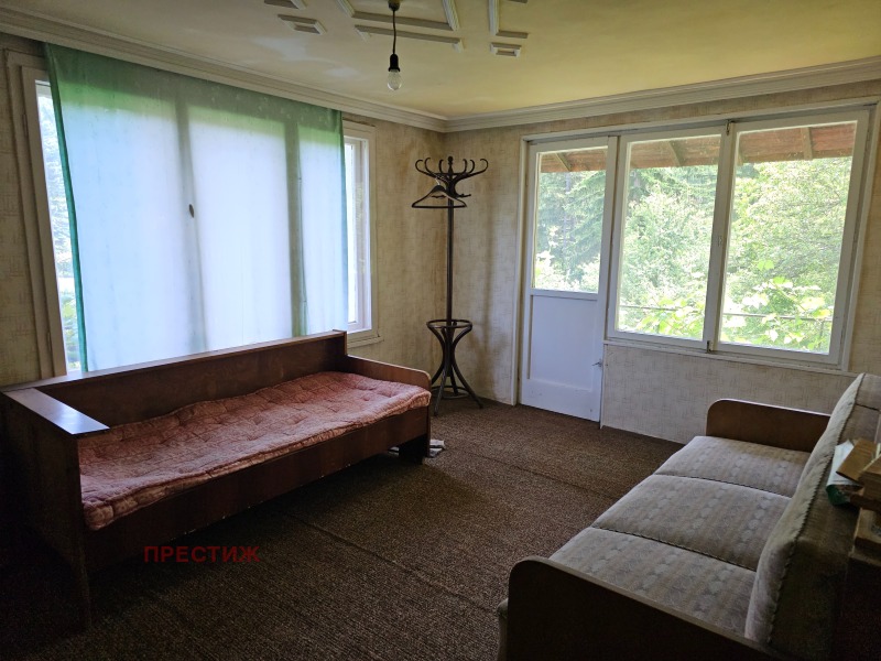 Продава  Вила област Перник , с. Рударци , 150 кв.м | 33084738 - изображение [6]