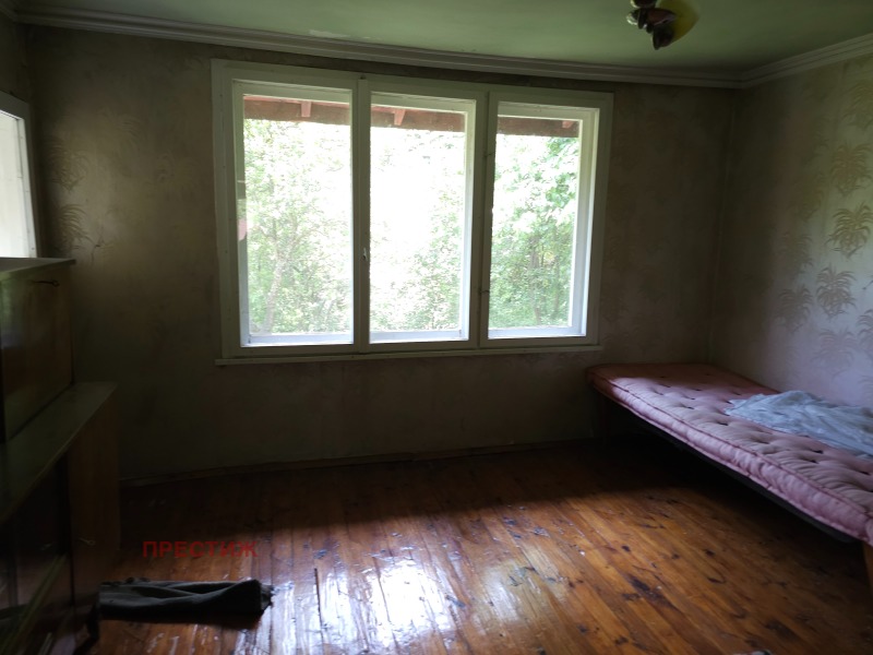 Продава  Вила област Перник , с. Рударци , 150 кв.м | 33084738 - изображение [7]