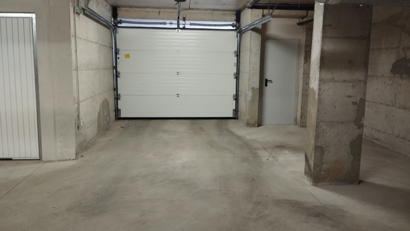 À vendre  Garage Sofia , Tsentar , 70 m² | 55598642 - image [7]