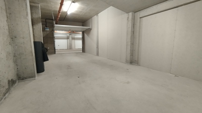 À vendre  Garage Sofia , Tsentar , 70 m² | 55598642 - image [2]