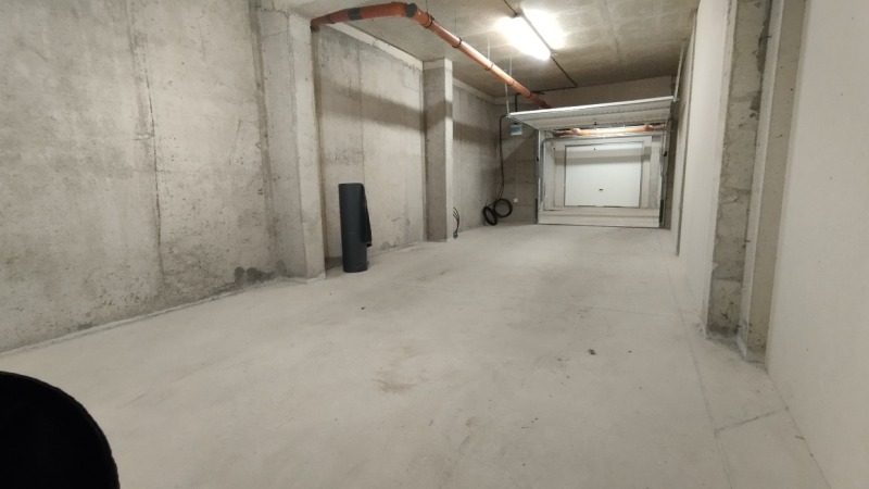 À vendre  Garage Sofia , Tsentar , 70 m² | 55598642 - image [3]