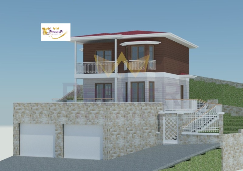 For Sale  Plot Varna , m-t Pchelina , 500 sq.m | 91515896 - image [5]