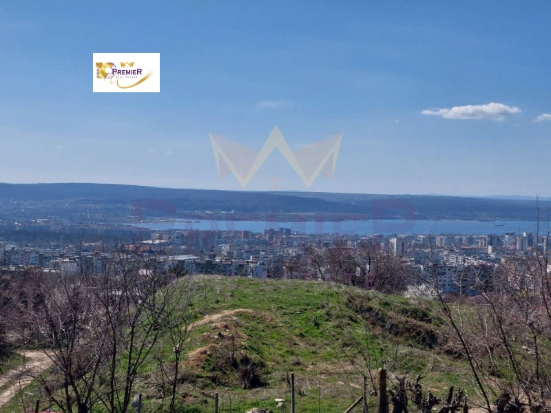 For Sale  Plot Varna , m-t Pchelina , 500 sq.m | 91515896 - image [6]