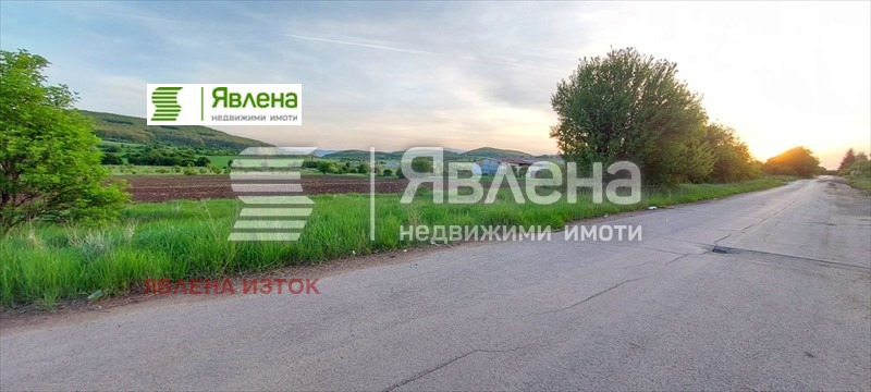 Продава ПАРЦЕЛ, с. Горна Малина, област София област, снимка 6 - Парцели - 47527156